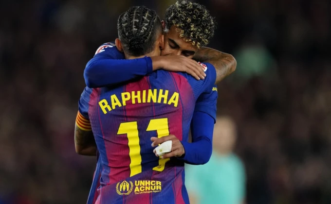 EPA/Alejandro Garcia